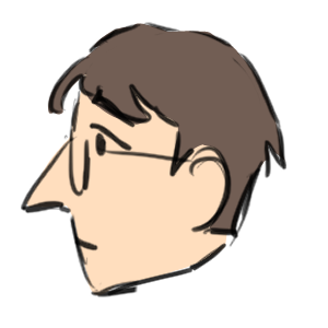 Button 6